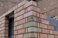 free Hunts Cross outhouse installation quotes