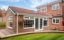 Hunts Cross house extension leads